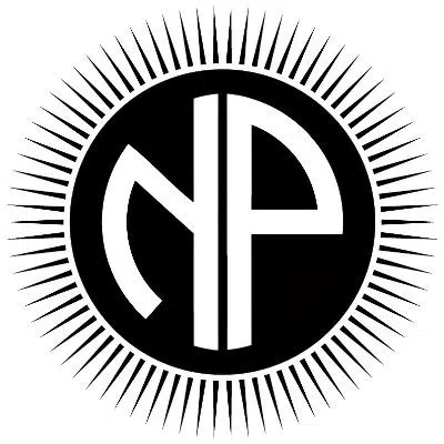 Express The Holiday Spirit Through Nostalgia