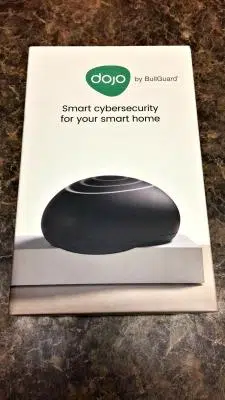 Feed Your Passion For High-Quality Cybersecurity