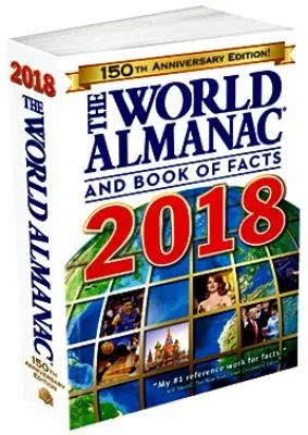Give The Gift Of A Powerful Source Of References