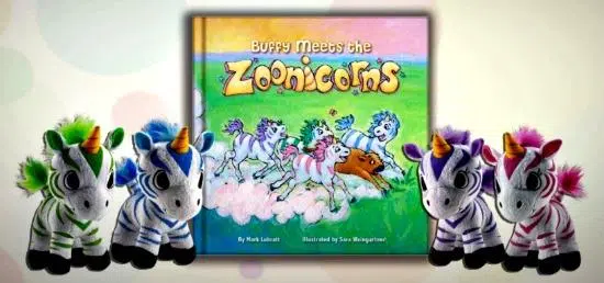 Holiday Gifts For The Youth To Enjoy