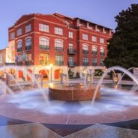 Holy City Brewery and Distillery Tours You Can’t Miss