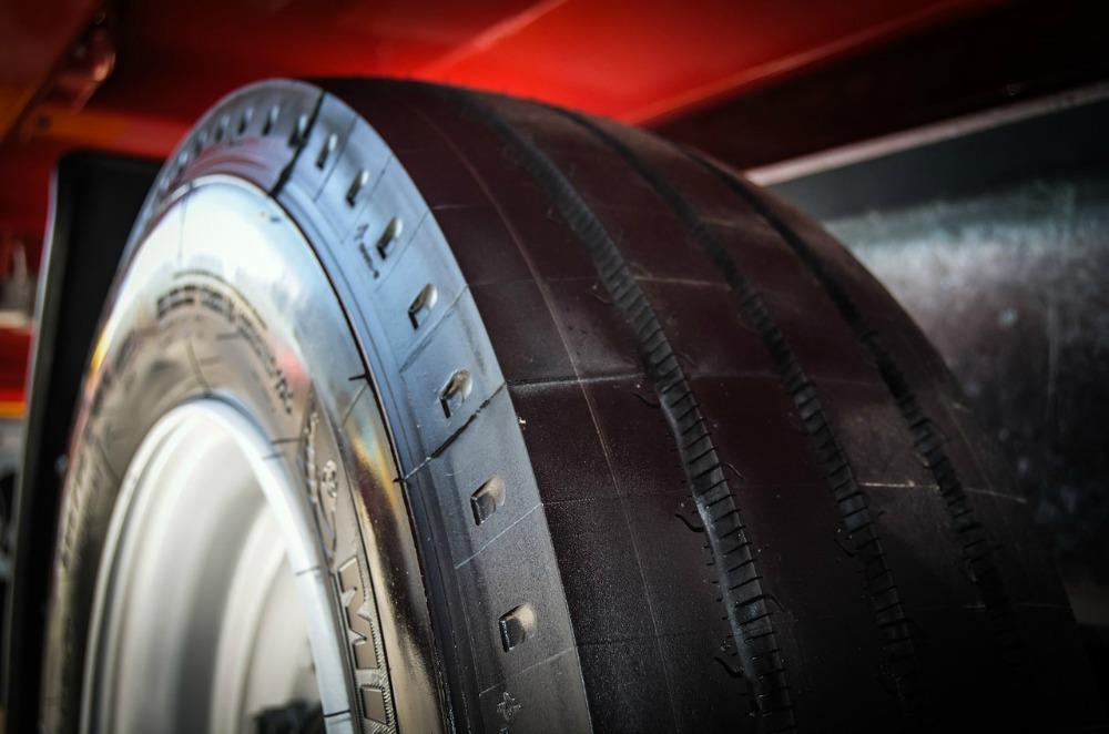 How To Shop For Car Tires