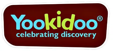 Keep Your Youngest Guests Entertained During Holiday Gatherings With Yookidoo
