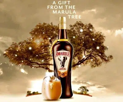 Life The Spirits Of A Loved One For The Holidays