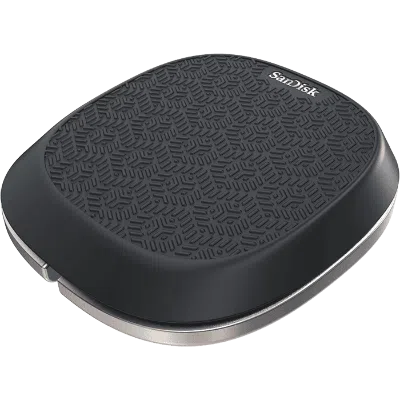 Look No Further For A Gift For Your Fellow Techies