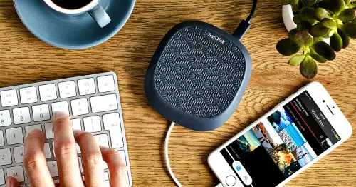 Look No Further For A Gift For Your Fellow Techies