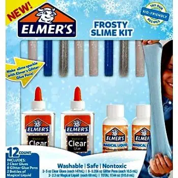 More Convient Pickups & Less Holiday Hiccups