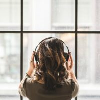 My picks for the 2018 Grammy&rsquo;s
