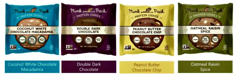 Obtain Delicious Better-For-You Fuel