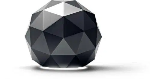 State Of The Art Security At Network Level