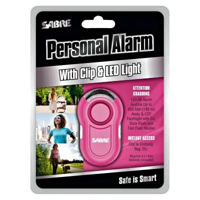 Stay Safe During The Holidays With SABRE