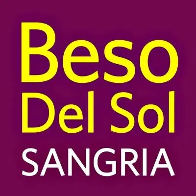 Surprise Someone With The Taste Of Spain