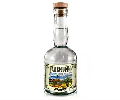 Surprise The Men This Holiday Season With High-Quality Spirits
