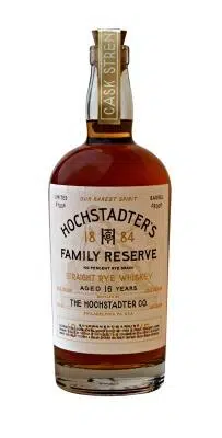 Surprise The Men This Holiday Season With High-Quality Spirits