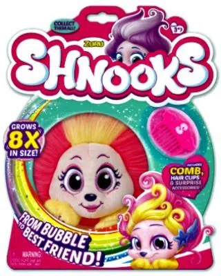 The Brand That Offers More Than Your Average Holiday Gifts