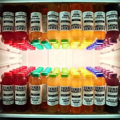 The Flavor You Won't Have Enough Of