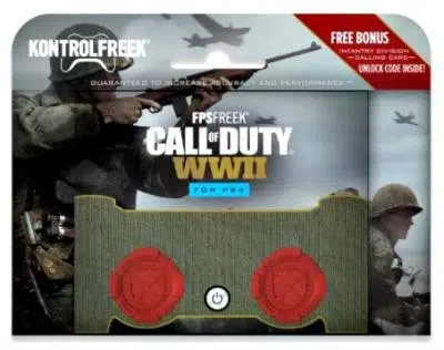 The Perfect Gift For Your Or Your Gamer