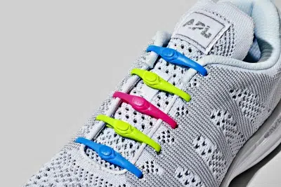 The Perfect Sneaker Hack Fit For The New Year