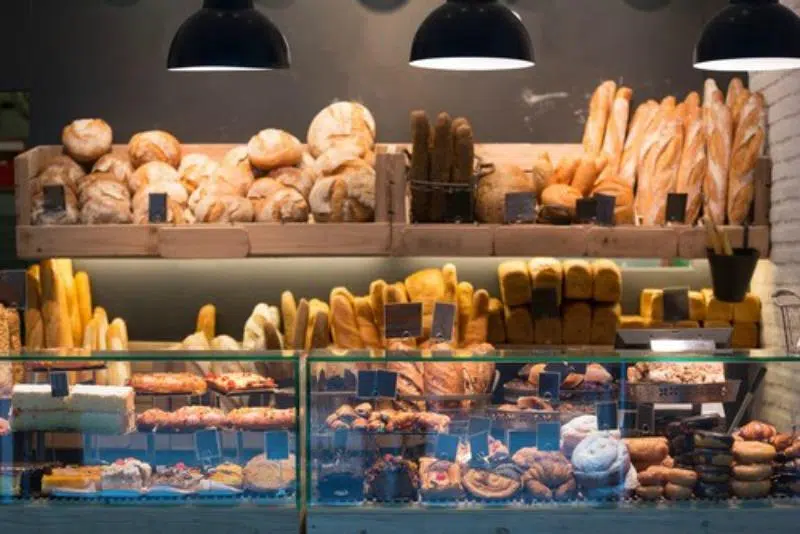 The Sweet Spot: Best Desserts in Charleston