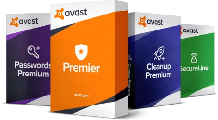 The Ultimate Protection Bundle For All Your Technology