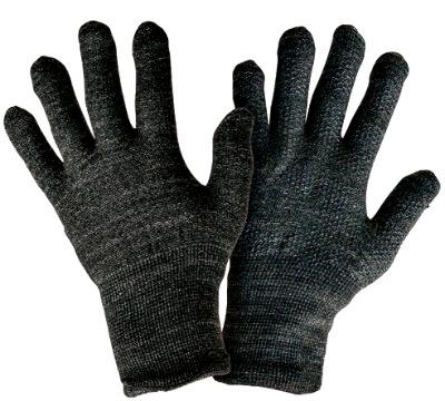 The Ultimate Texting Gloves Perfect For Your Smart Phones & Touchscreen Devices