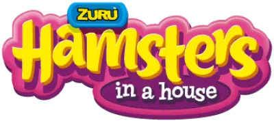 Time For The Kids To Journey To Hamtasia