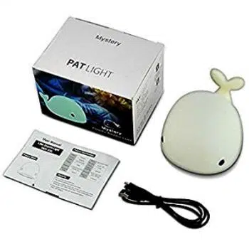 Turn Your Child's Room Into A Fun & Relaxing Place