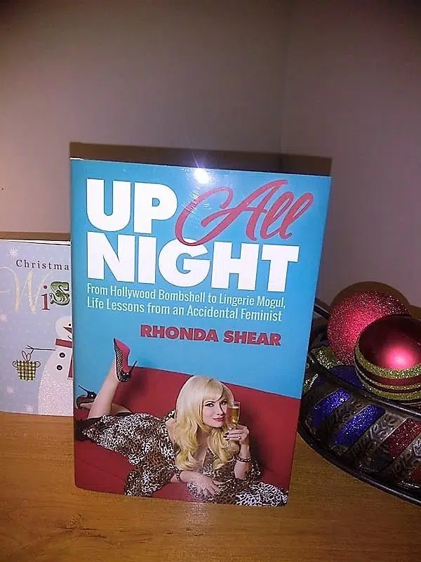 Last Minute Gift Idea for 90's Lovers