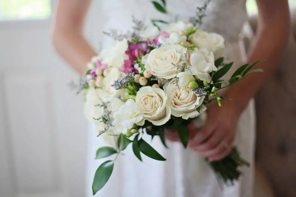 Ways to Finance Your Wedding without Messing up Your Cash Flow
