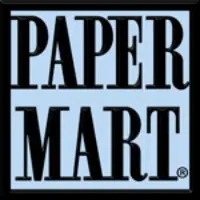 Welcome To The Complete Packaging Supplies Store
