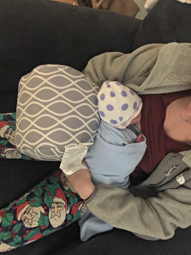 breastfeedlikeaboss