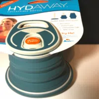 stayinghydratedwithhydawaywaterbottle.