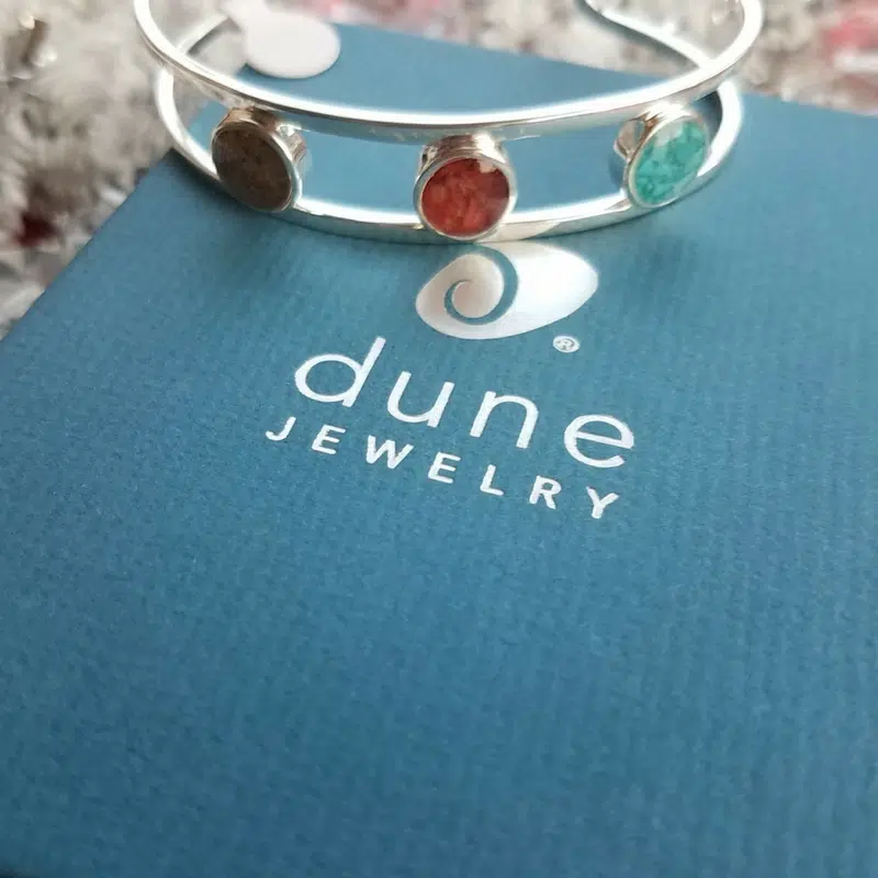 Custom Jewelry At Its Finest