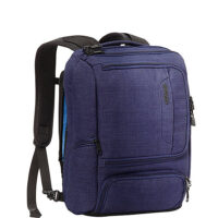 eBags Professional Slim Junior Laptop Backpack