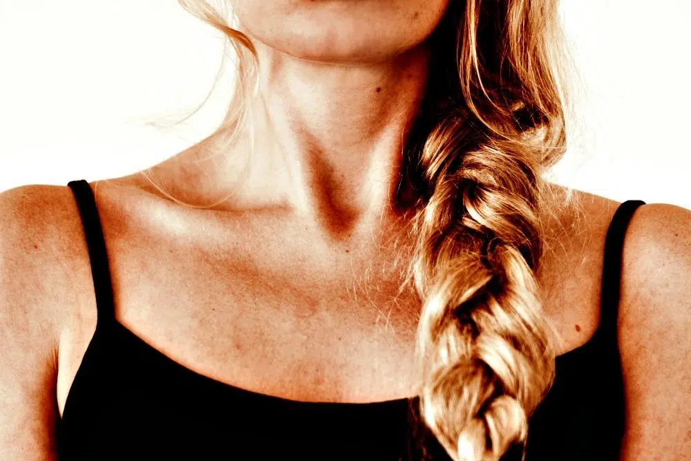6 Fun Hairstyles You Can Wear Anywhere for Any Occasion