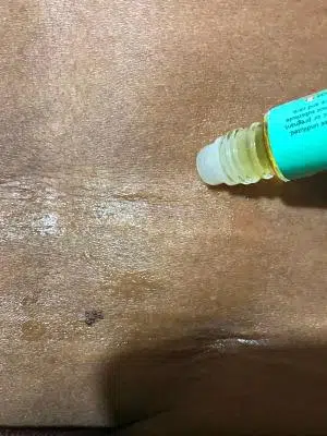A Collection Of Up & Coming Must-Have Products