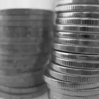 All About the Morgan Silver Dollar