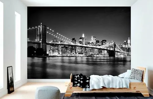 Enter The World Of Passion, Design, & Quality