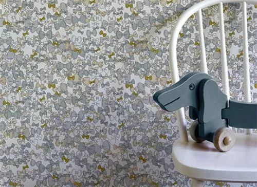 Enter The World Of Passion, Design, & Quality