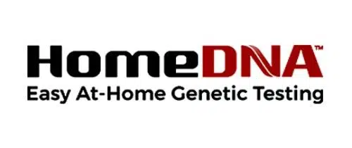 Experience An All-New Home DNA Business