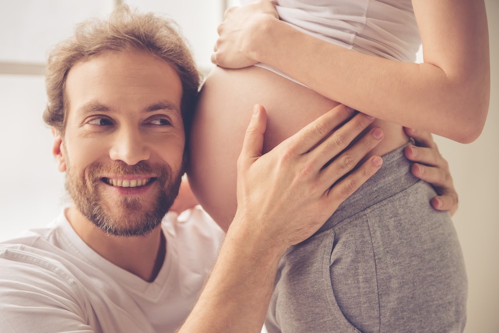 Family Facts - Everything You'll Need When Preparing For ... Family Facts - Everything You'll Need When Preparing For ...