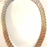 Give Cartameb II Luxurious Jewelry for Valentine's Day