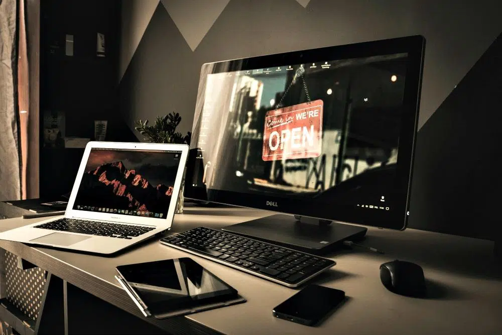 How To Increase The Speed Of Your Broadband Connection
