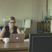 Home Based Business