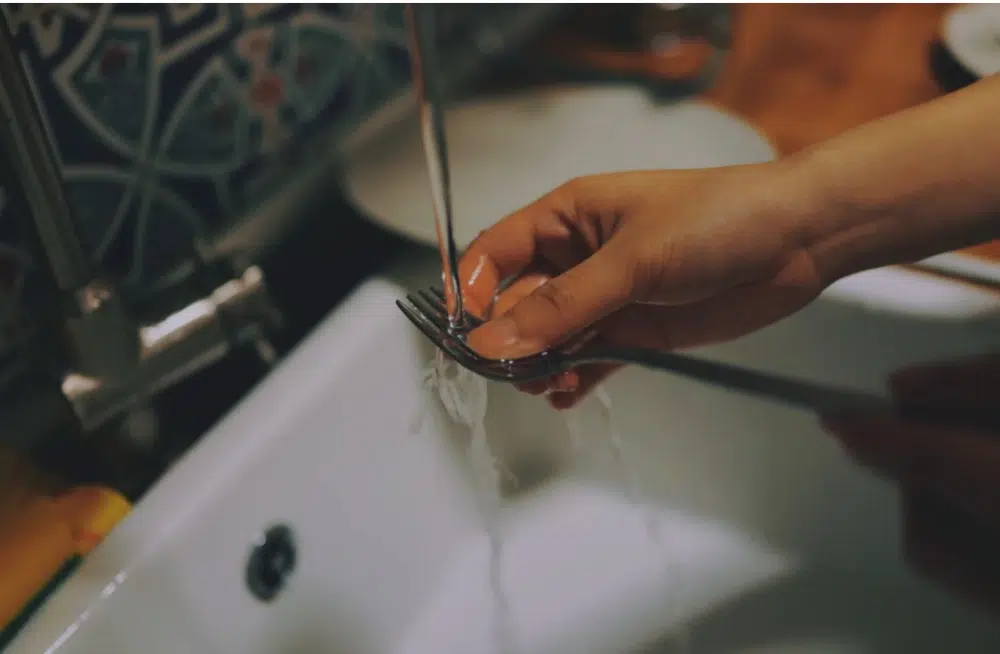 How to Make Sure Your House Always Stays Clean