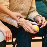 Managing Money Alongside Bipolar Disorder