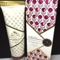 Soap & Paper's New Block Party Collection