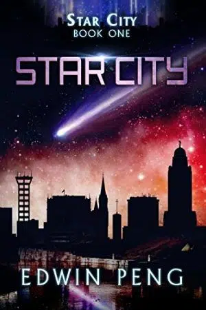 The Next Must-Read YA Trilogy is Here