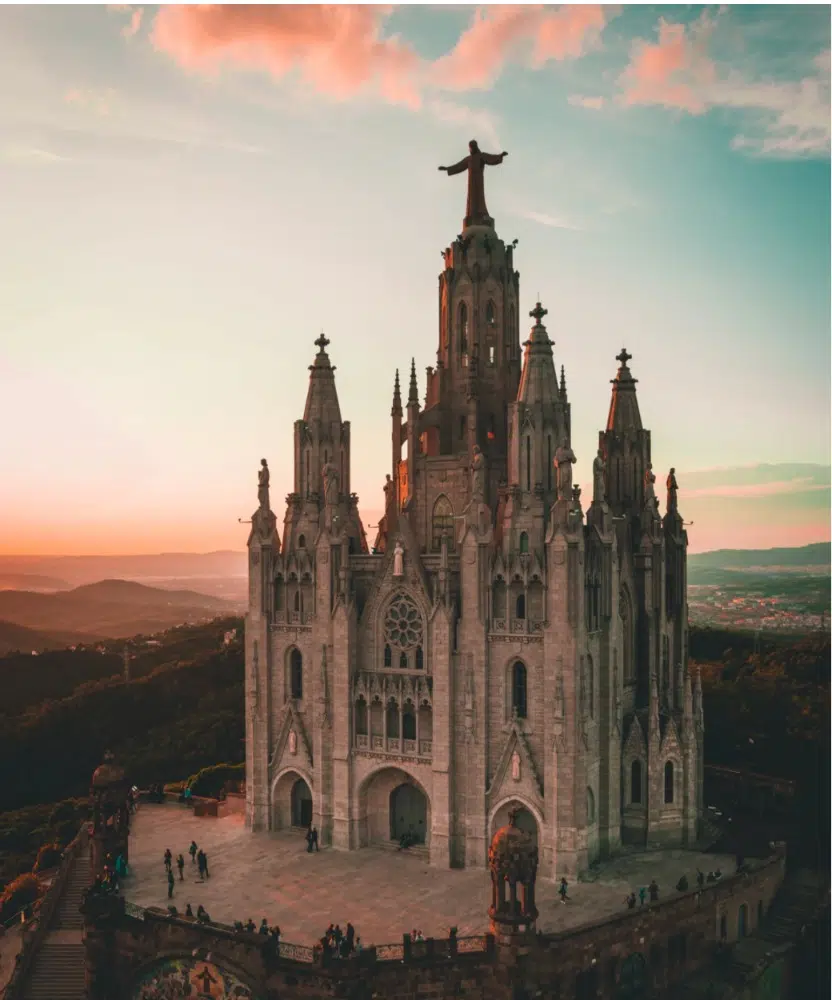 The Top Family-Friendly Accessible Holidays For 2018