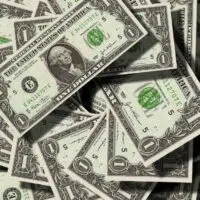 Top 5 Easy Ways to Make More Money in 2018